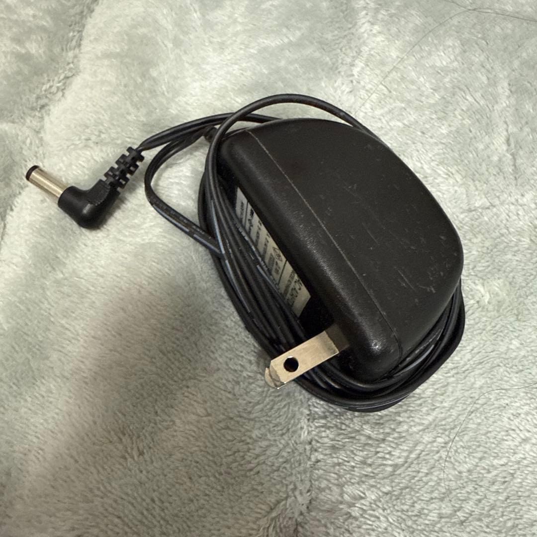 JDL LED CLOCK②