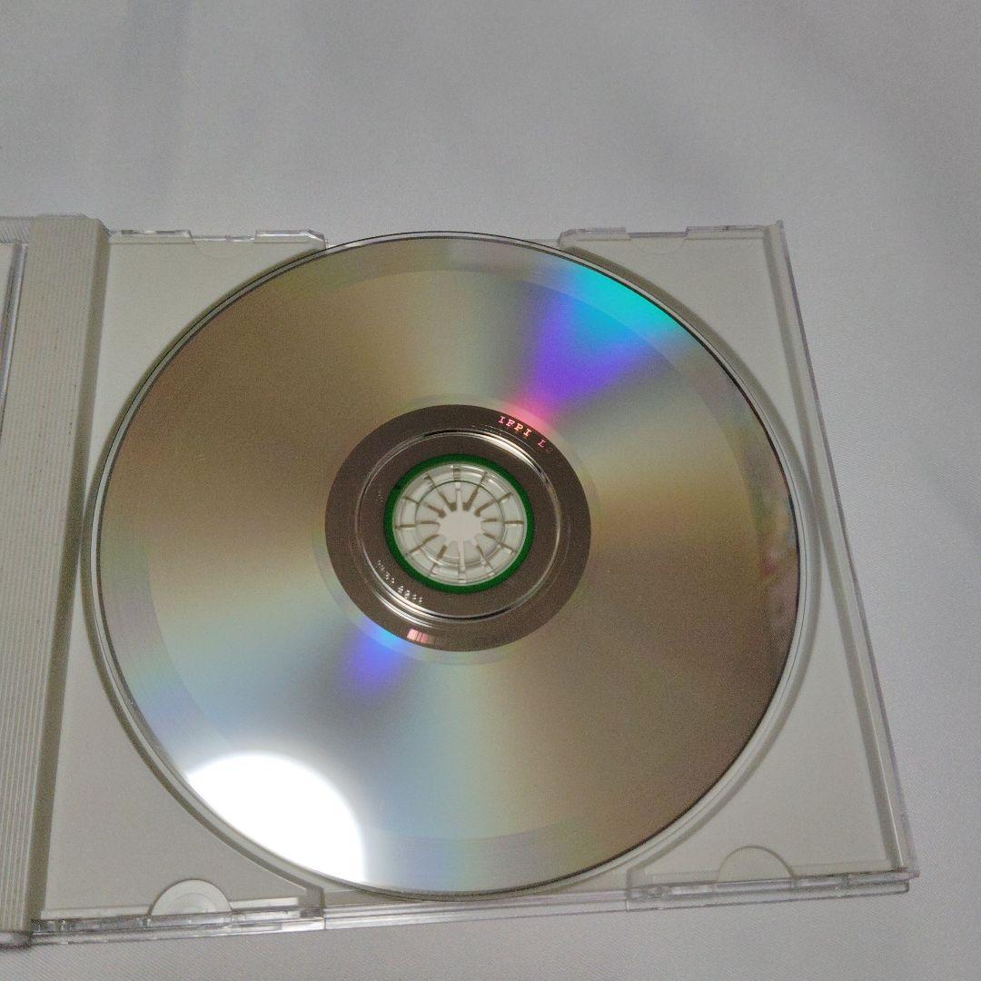 S.L.A.C.K.　My space　CD　slack　娯楽　5lack