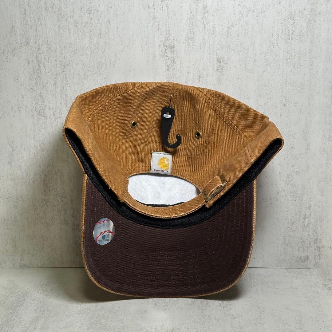 yko様 フォロー割 専用出品