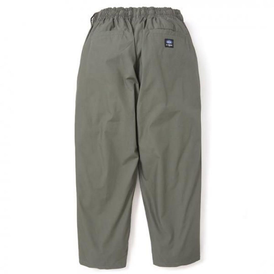 パンツ CHALLENGER FIELD EASY PANTS