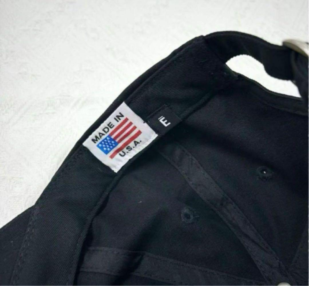 The Ennoy Professional ベースボールキャップ