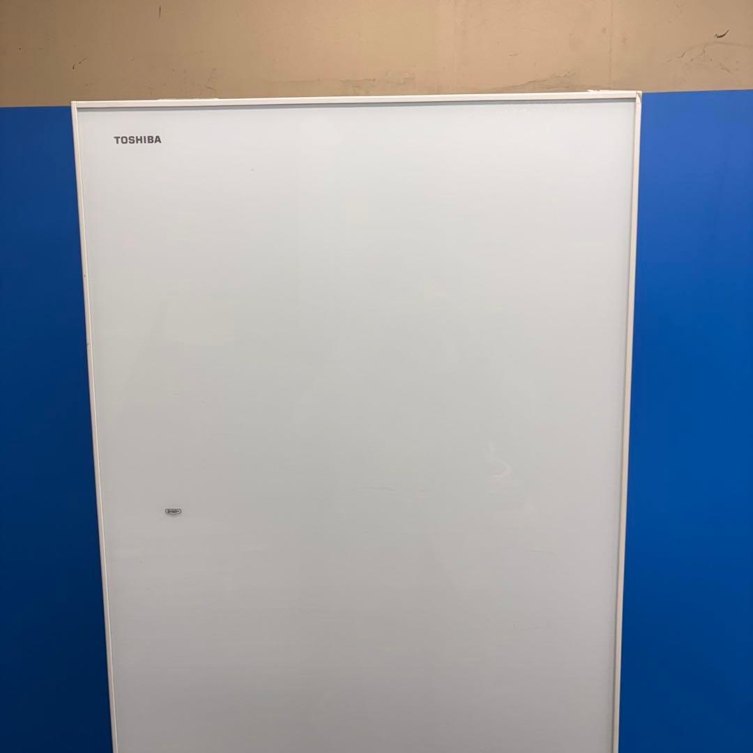592 冷蔵庫