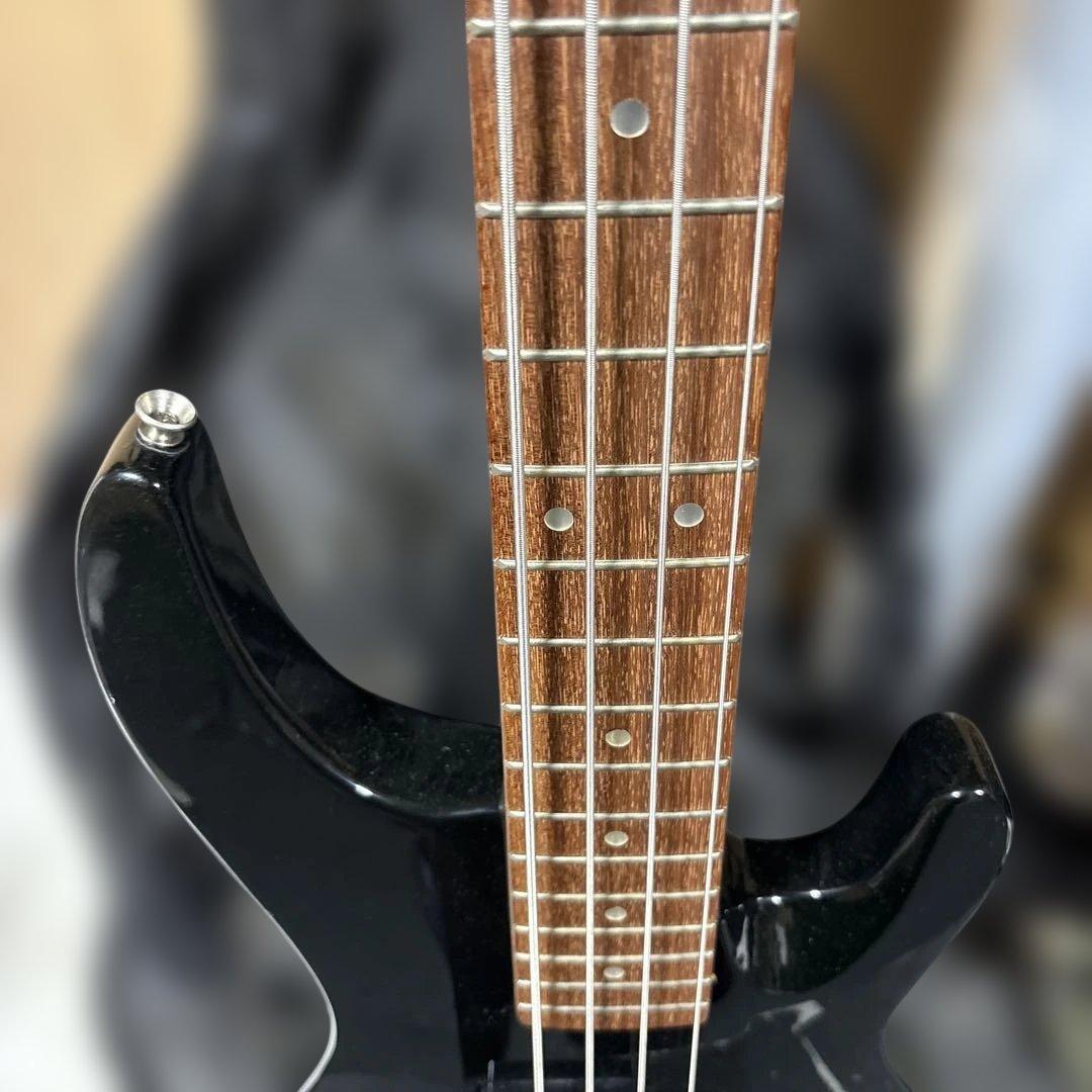 Aria Pro II MAB Series エレキベース