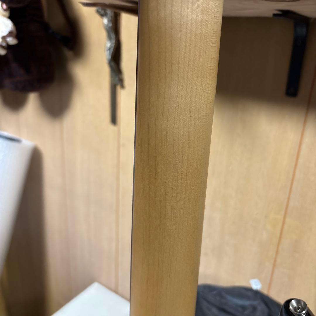 Aria Pro II MAB Series エレキベース
