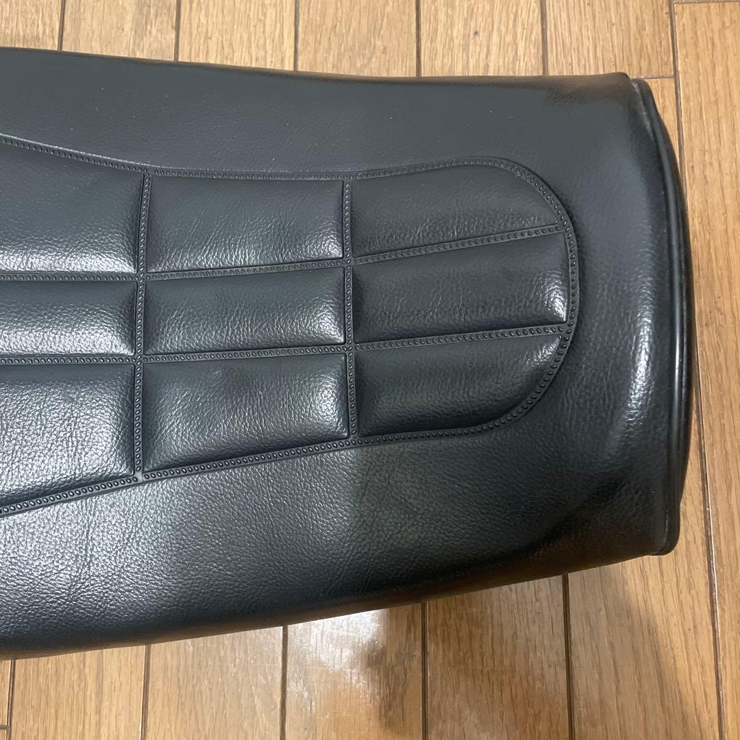 Z2 当時物黒スポンジシート