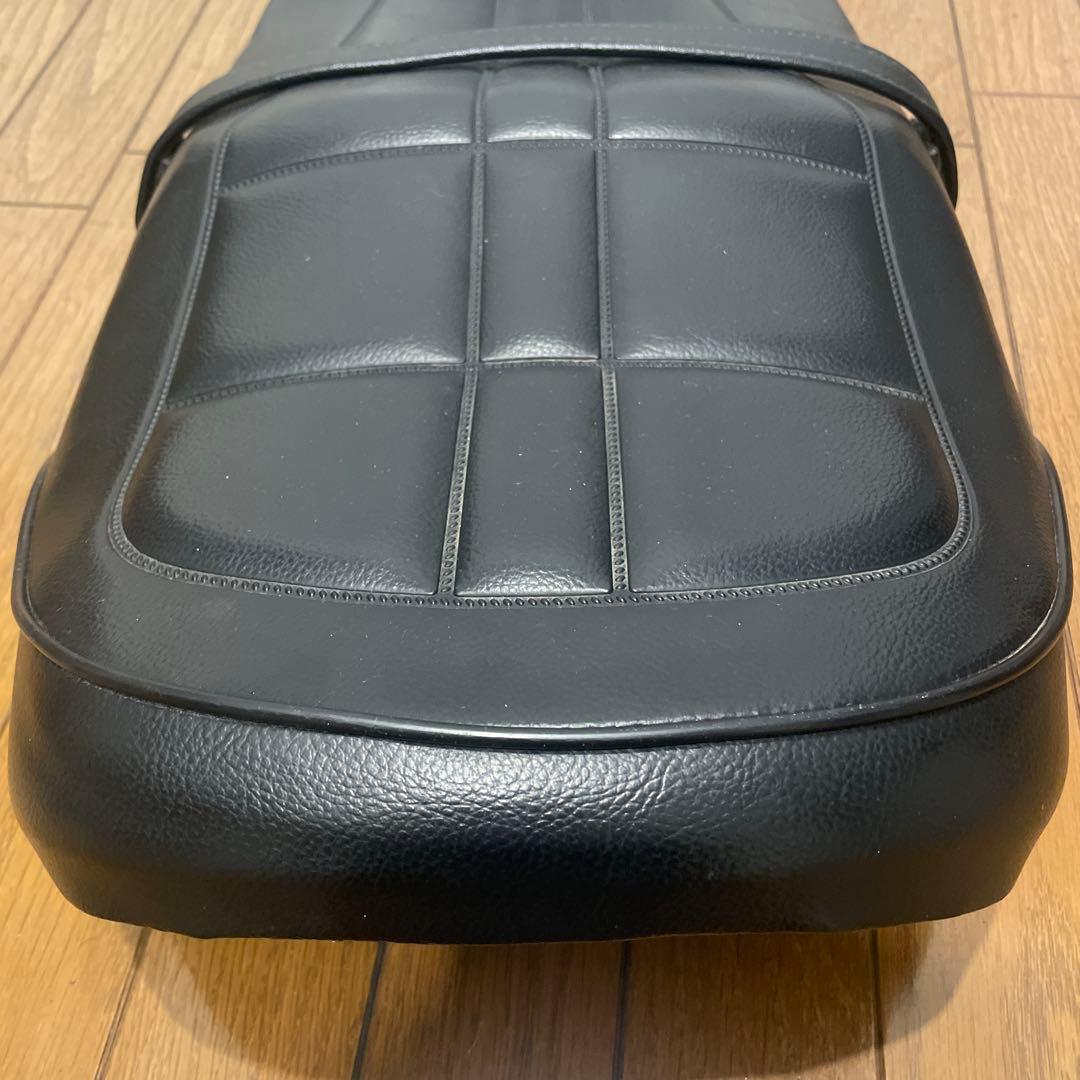 Z2 当時物黒スポンジシート