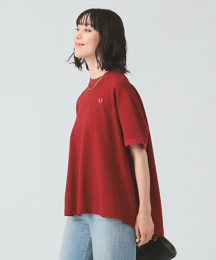 いちご❥
