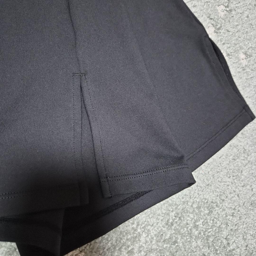 スカーラ、フレア ヨガパンツ