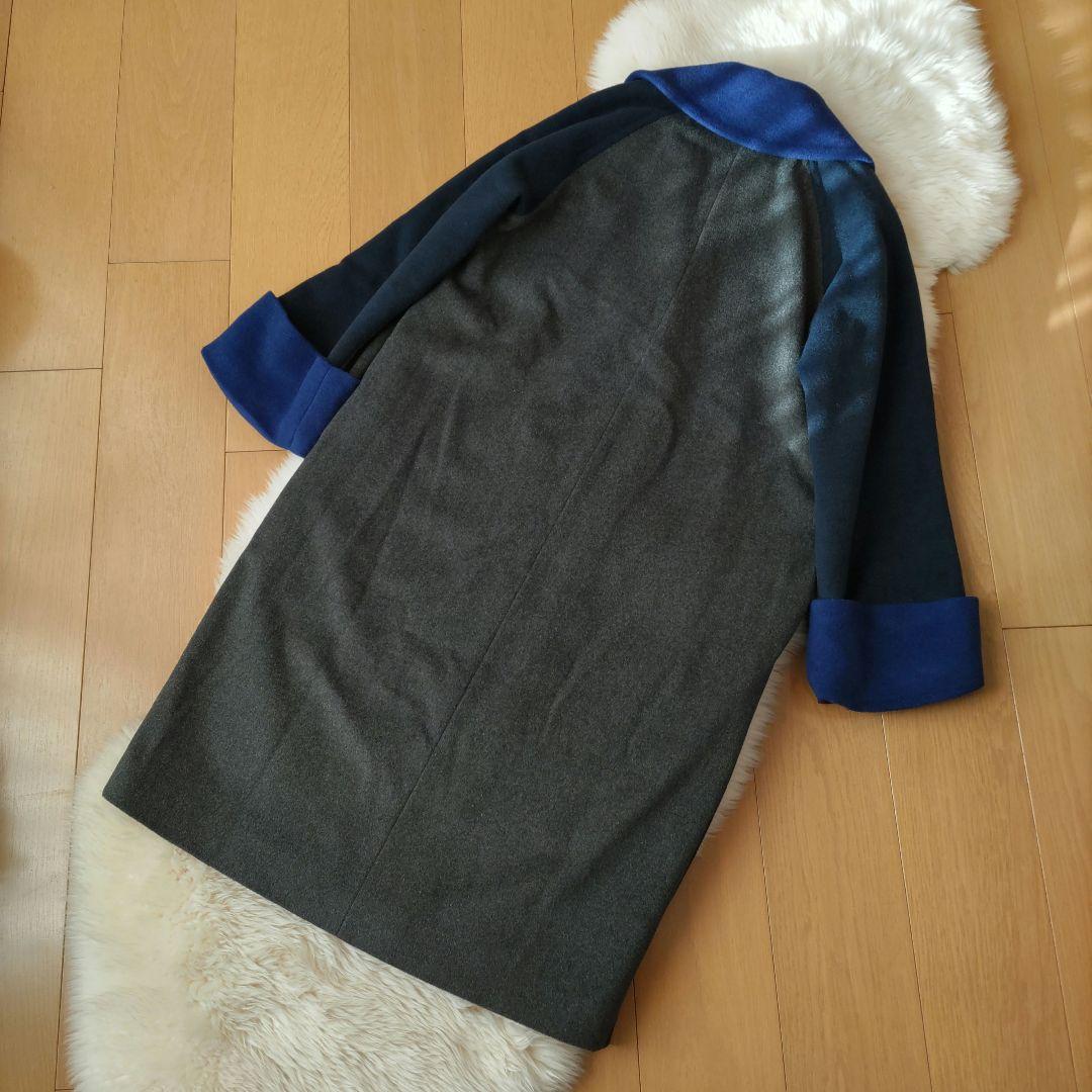 ☆専用です☆