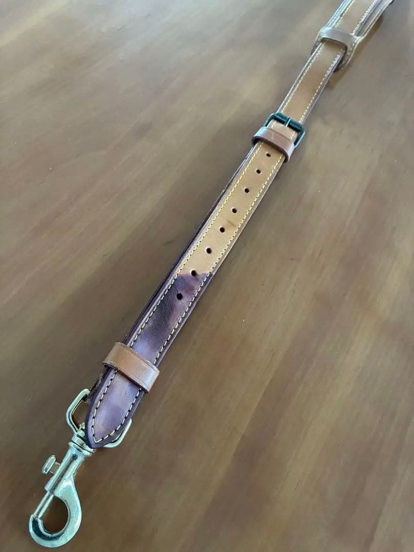 Louis Vuitton ボストンバッグ モノグラム　キーポル60 ベルト付