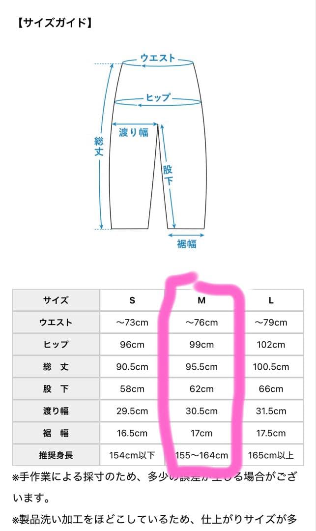 デニム 「カジュアルすぎない大人顔」新定番のテーパードデニム