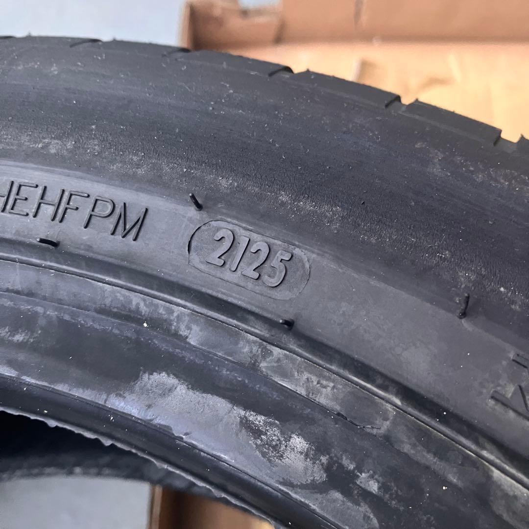 Hifly HF820 185/55R16 4本セット