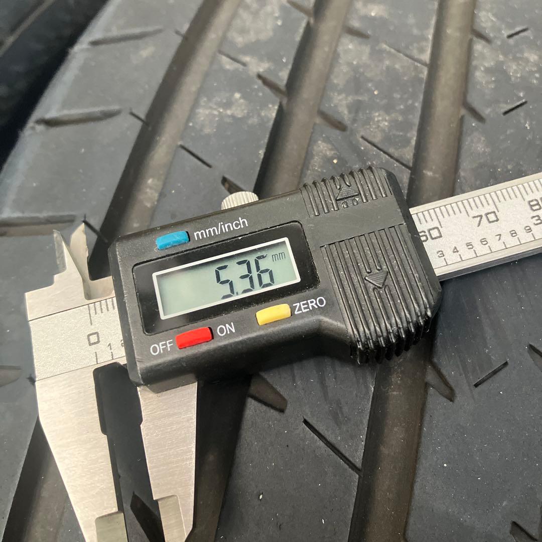 Hifly HF820 185/55R16 4本セット