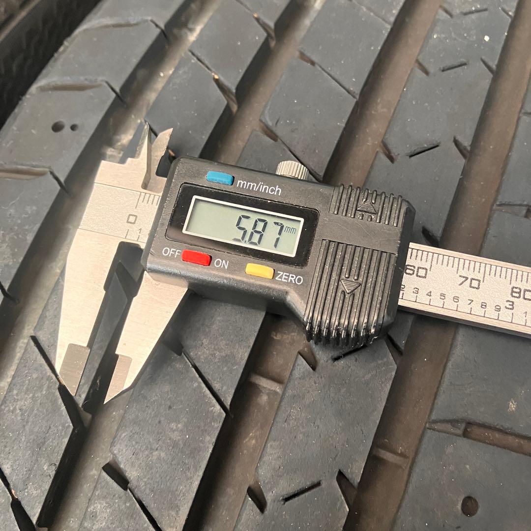 Hifly HF820 185/55R16 4本セット
