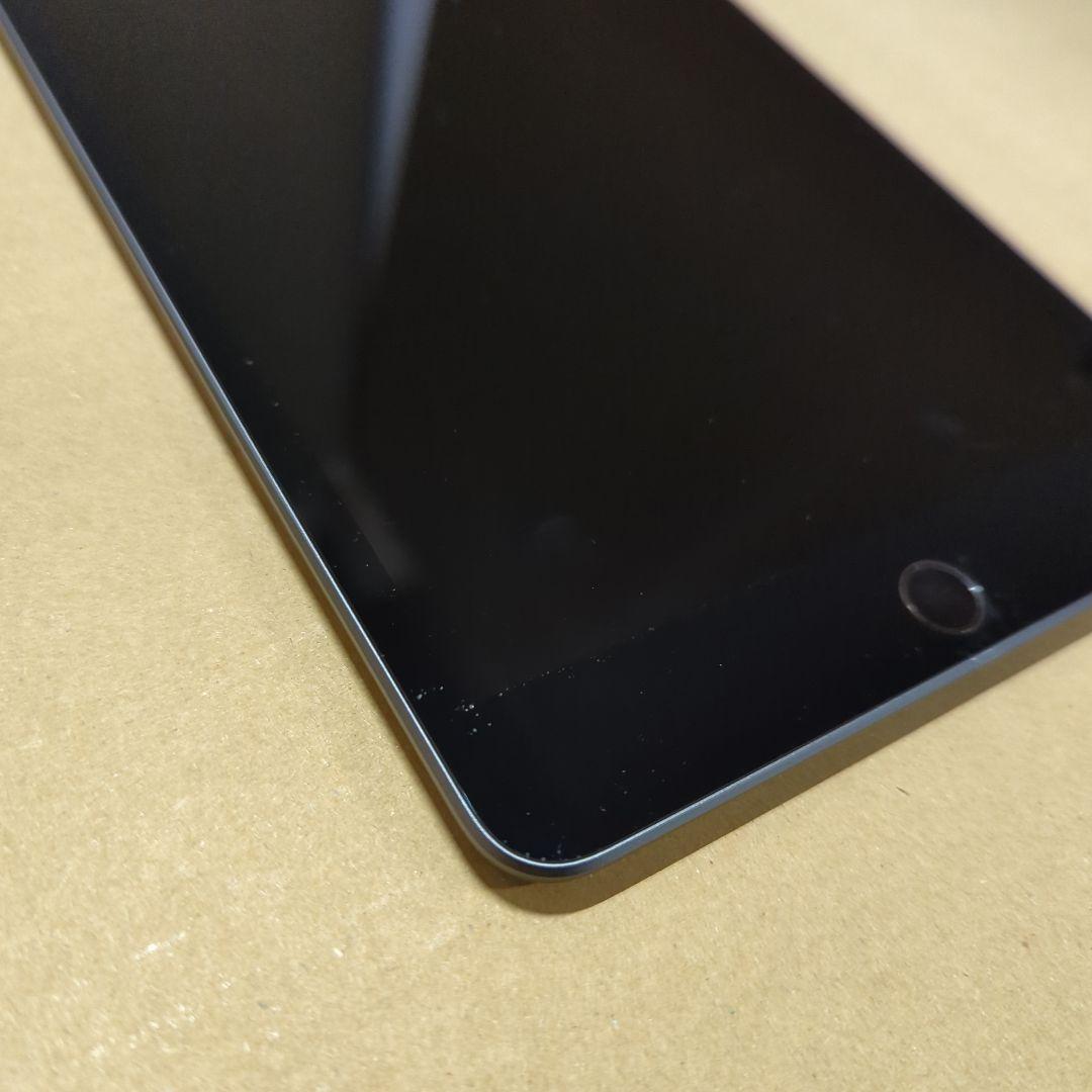 P*n様 Apple iPad mini(第５世代) Wi-Fi256GBスペー