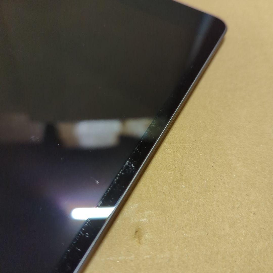 P*n様 Apple iPad mini(第５世代) Wi-Fi256GBスペー