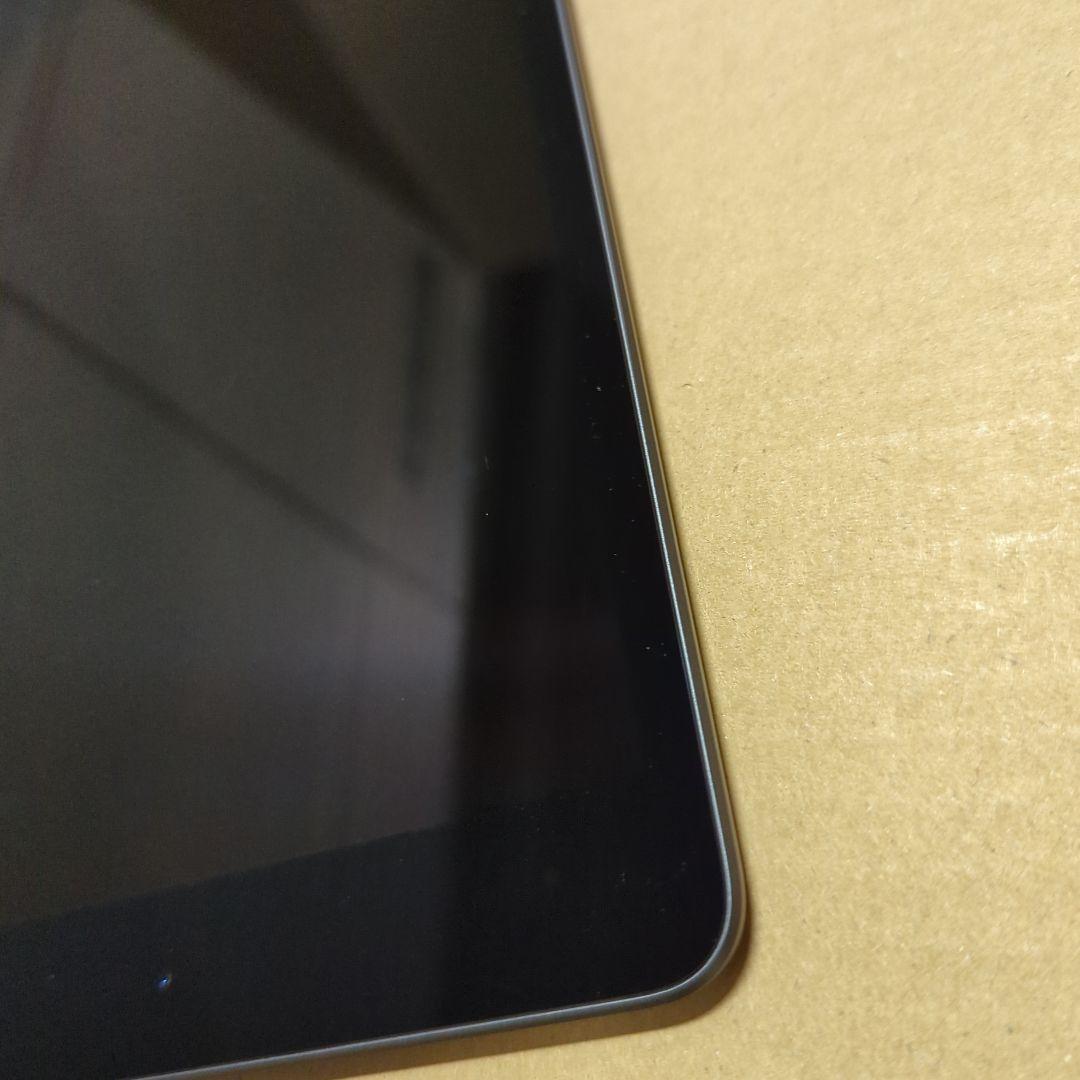 P*n様 Apple iPad mini(第５世代) Wi-Fi256GBスペー