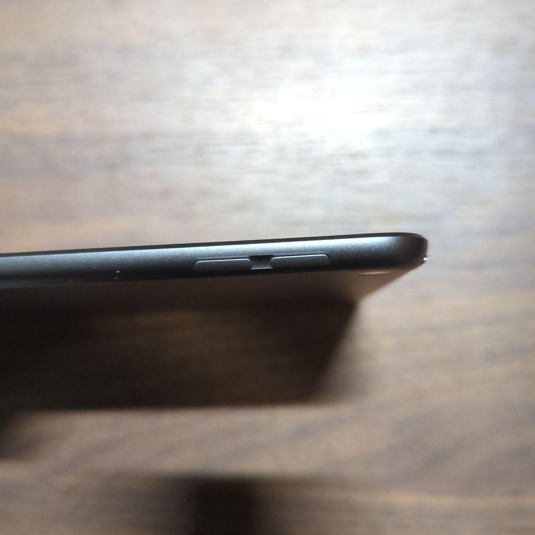 P*n様 Apple iPad mini(第５世代) Wi-Fi256GBスペー