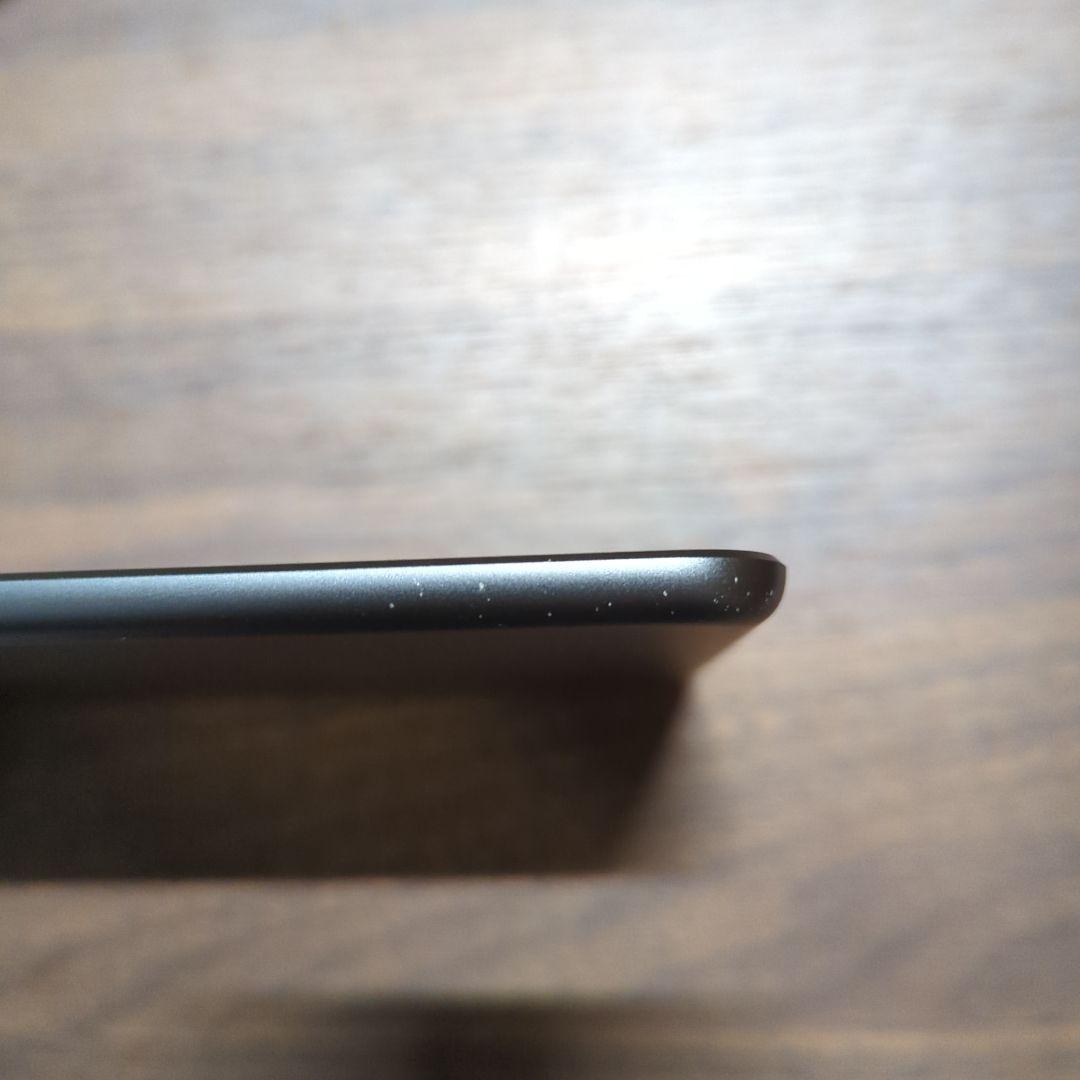P*n様 Apple iPad mini(第５世代) Wi-Fi256GBスペー