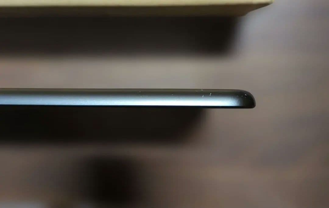 P*n様 Apple iPad mini(第５世代) Wi-Fi256GBスペー