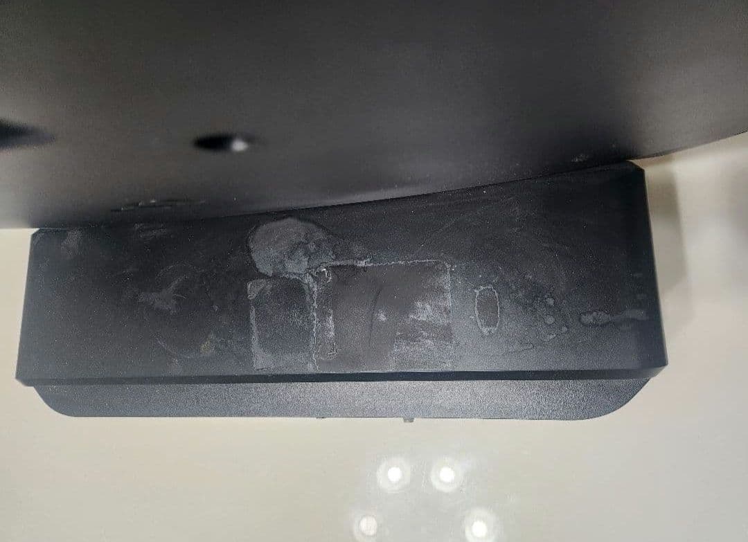 Tesla01様用 液晶一体型パソコン FMVFH90B3