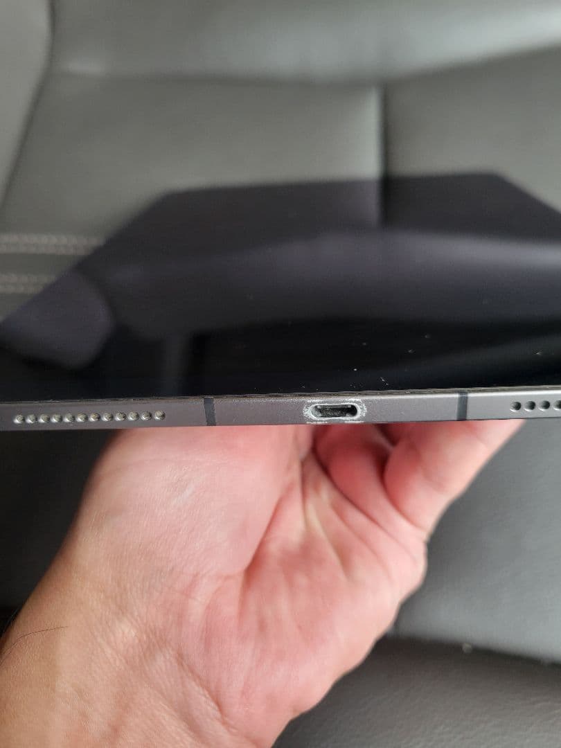 iPad Air 第4世代 64GB