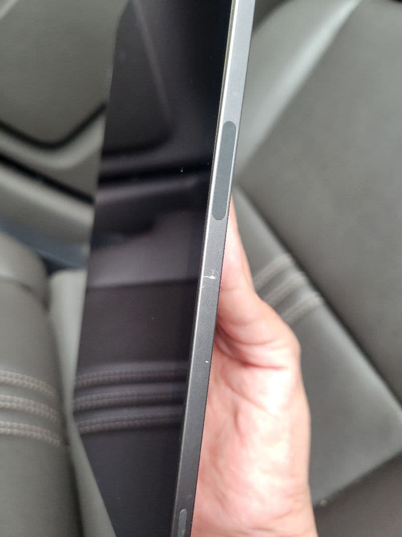 iPad Air 第4世代 64GB
