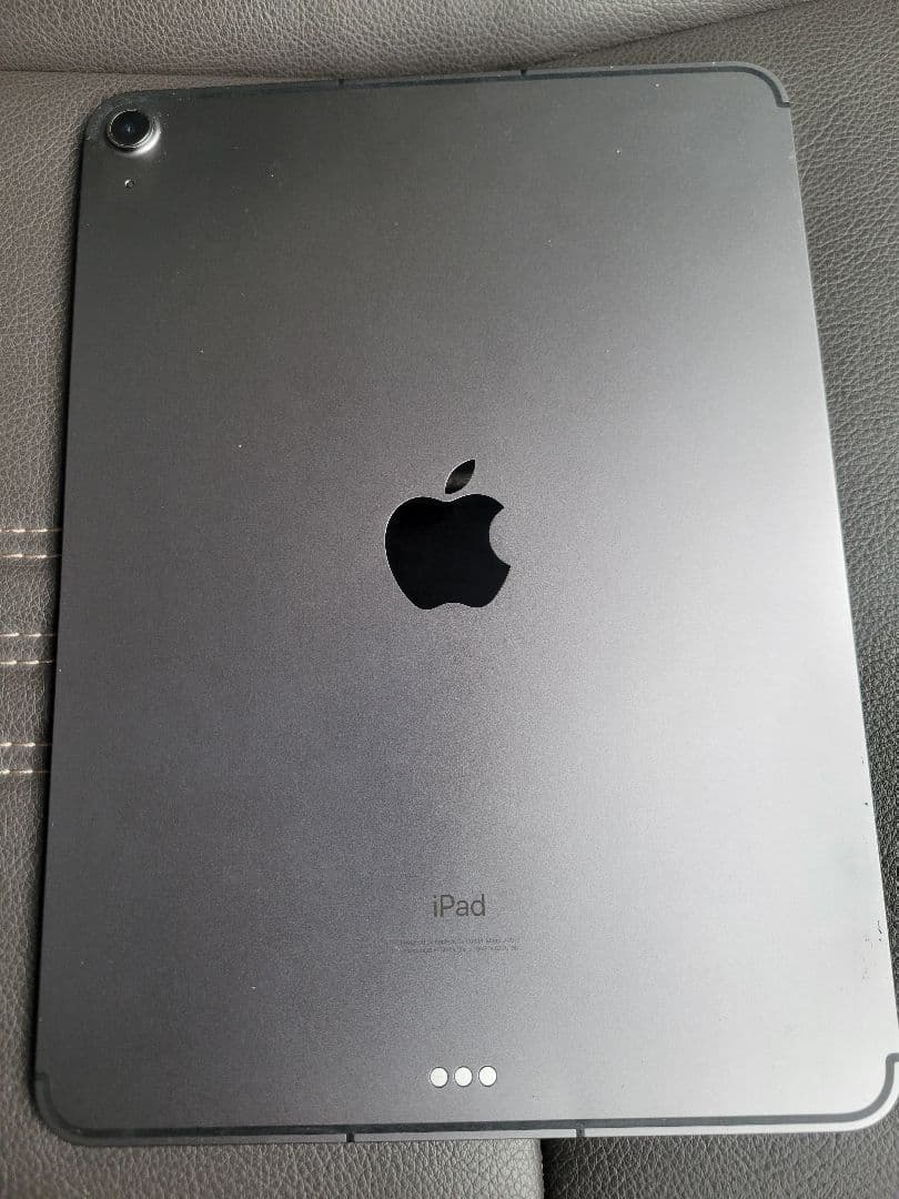 iPad Air 第4世代 64GB