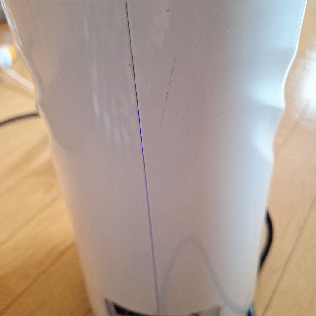 リタライフ2ジャンク品