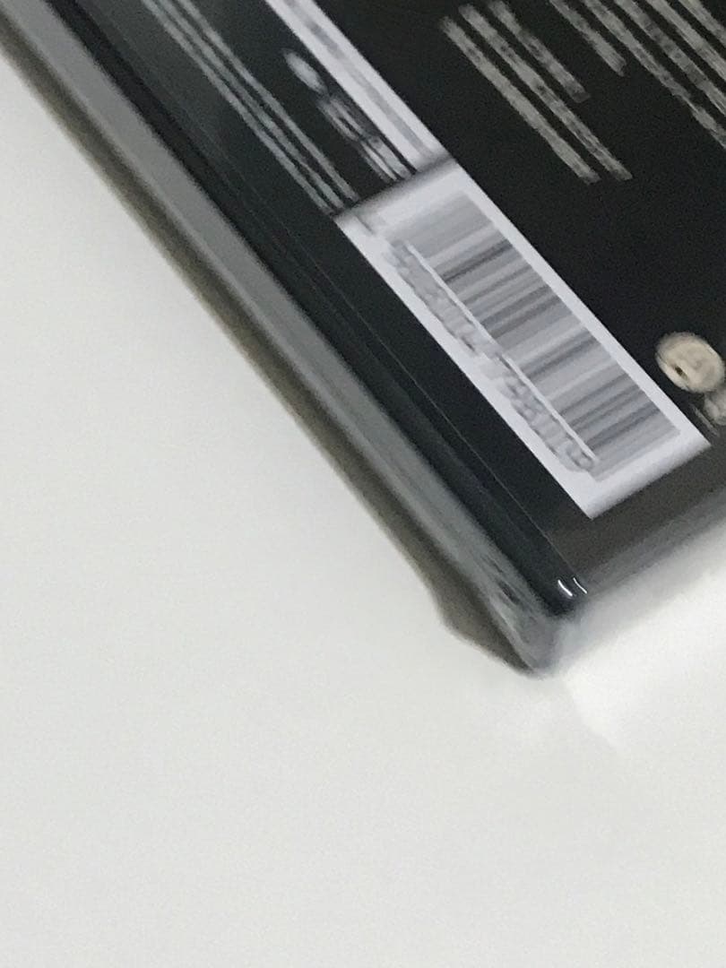 SA ドキュメント マジックアワーがきこえるかい　DVD