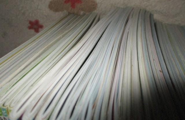 絵本まとめ売り 約80冊 ちいさなかがくのとも/こどものとも/おはなしチャイルド