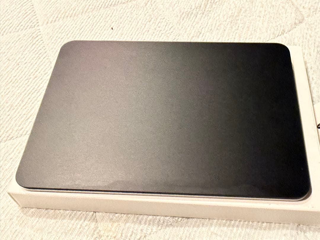 Mac mini 16GB 256GB Keyboard Mouse2 等セット