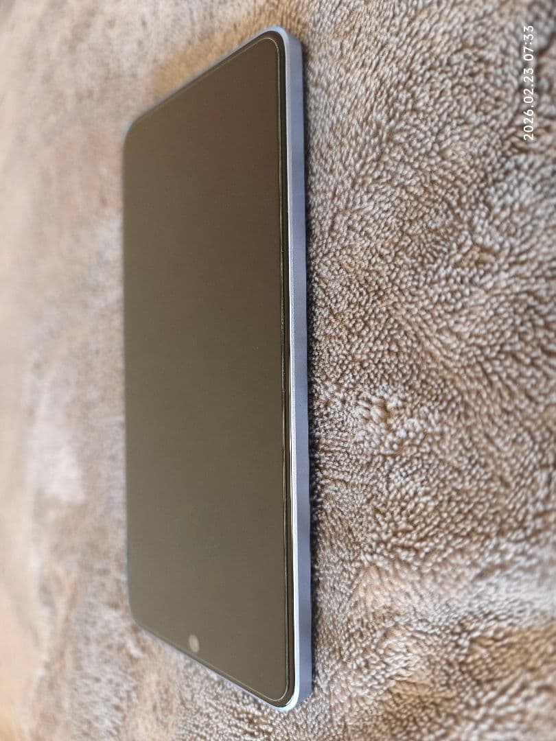 【I】Xiaomi 13T Pro アルパインブルー