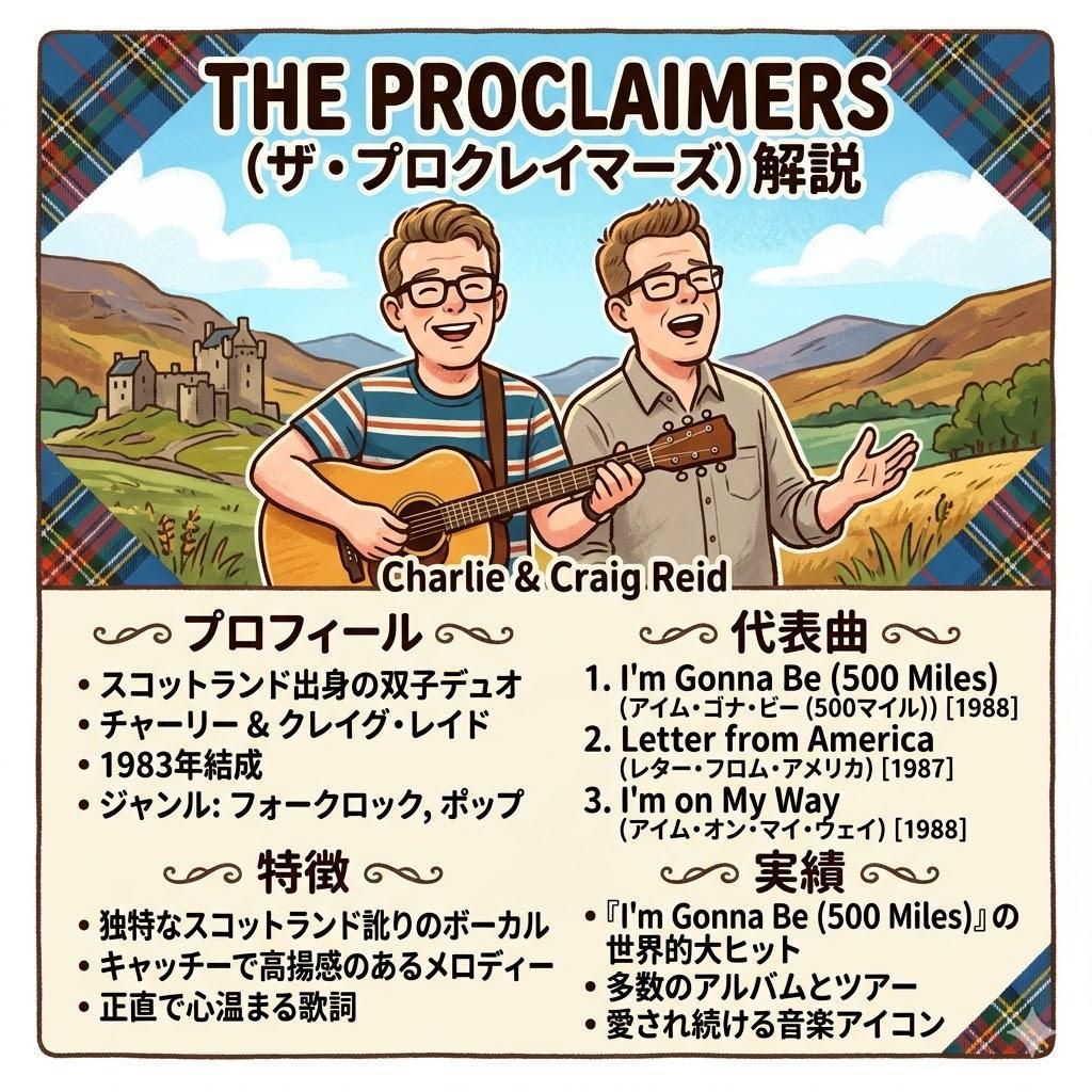 ●稀少 プロクレイマーズ UK盤11組セット CD/DVD 500Mile●