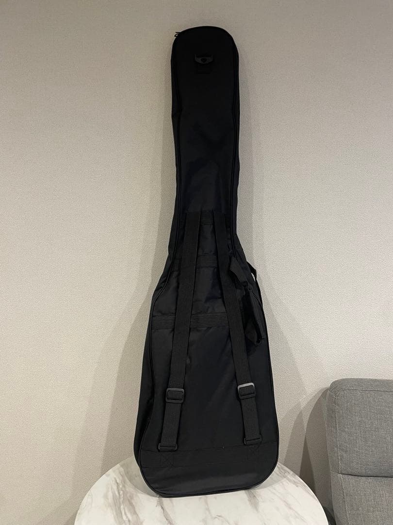 fender japan JAZZ BASS ジャズベース
