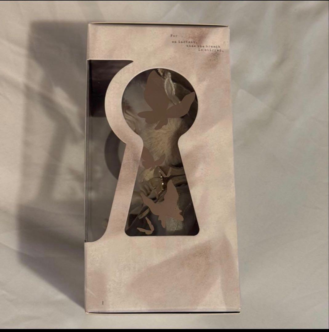 【正規品】SKULLPANDAスカルパンダ POP UP 上海 数量限定