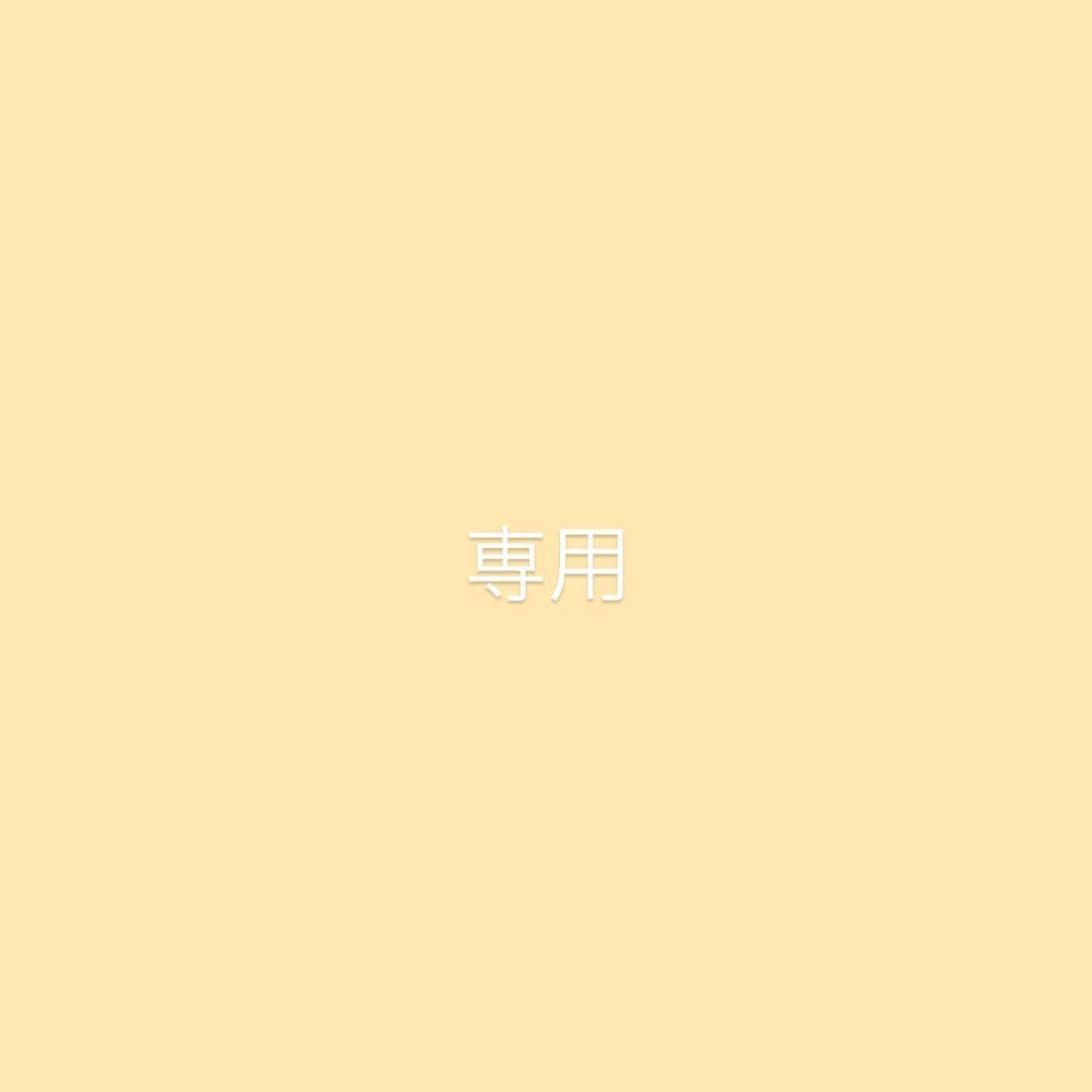 サングラス専用