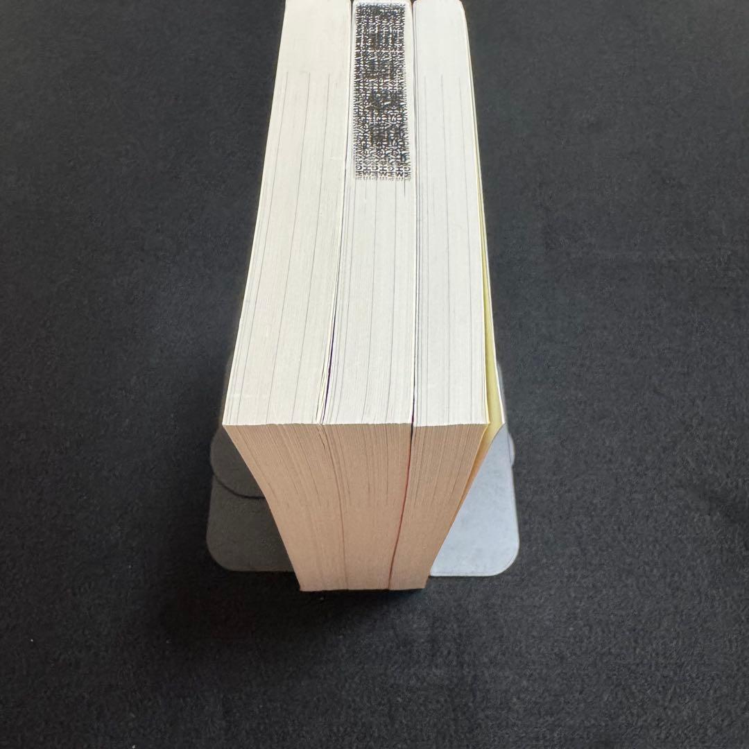 信州大学　文系　赤本　前期日程　2015年～2023年　9年分