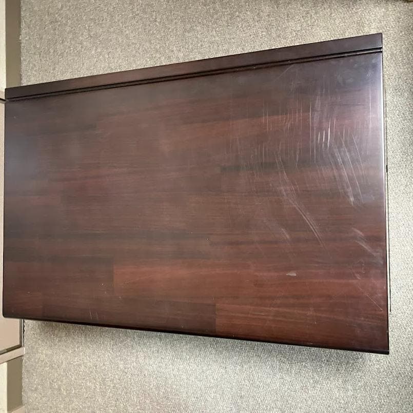ローチェスト　ストーリーフロアーチェスト　 テレビ台 （久和屋）