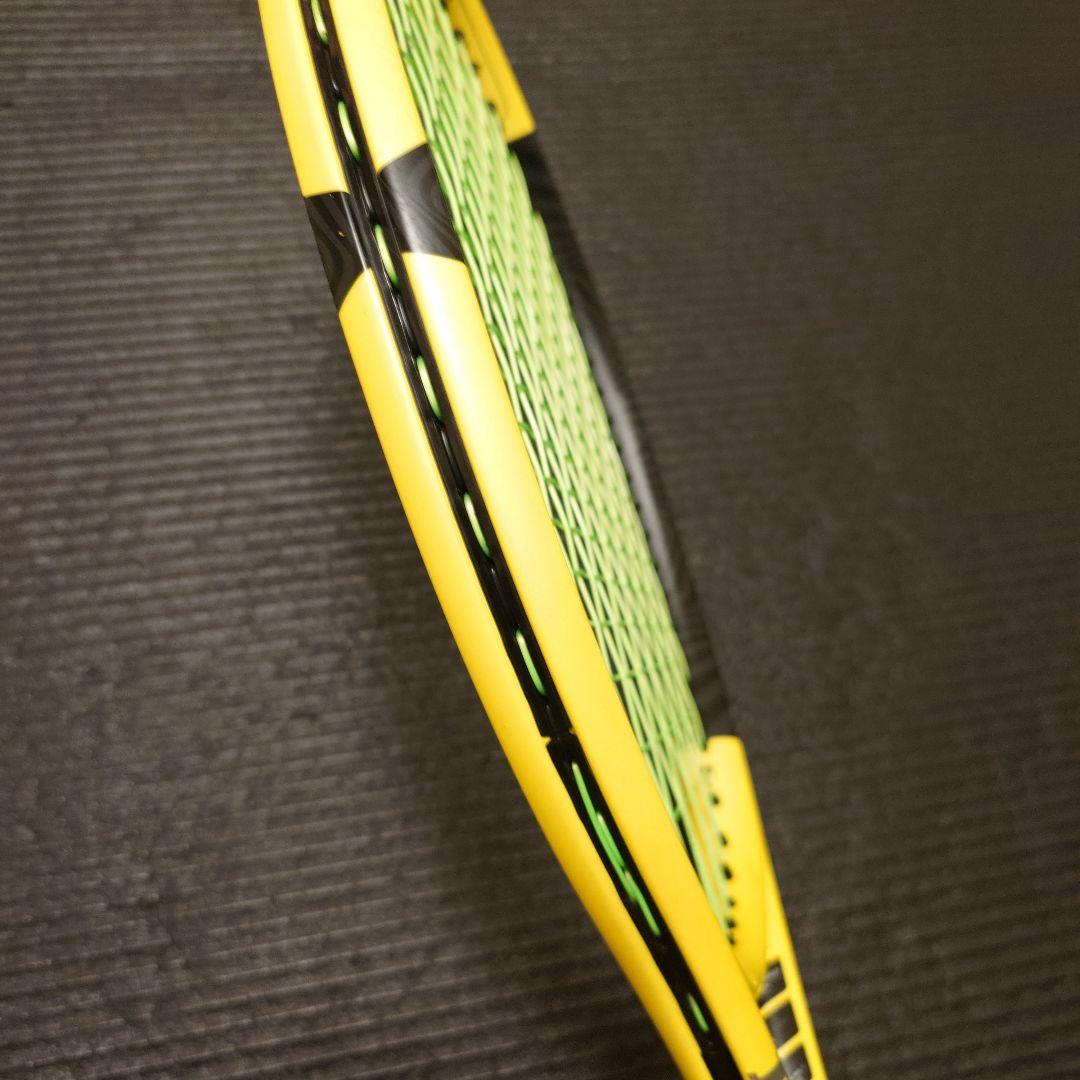 ダンロップ　SX300 グリップ2 　A