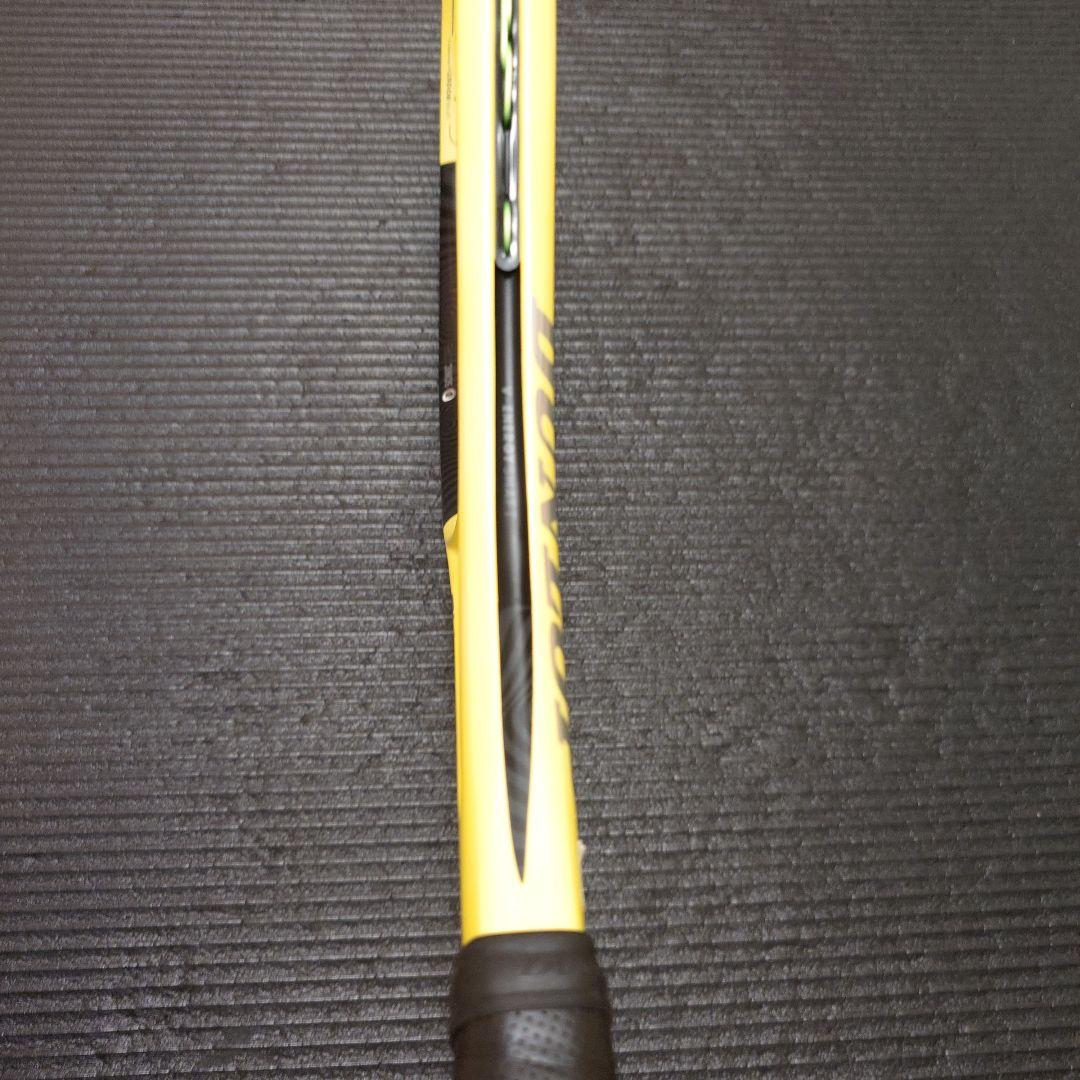 ダンロップ　SX300 グリップ2 　A