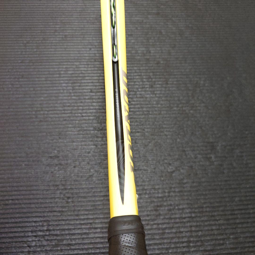 ダンロップ　SX300 グリップ2 　A
