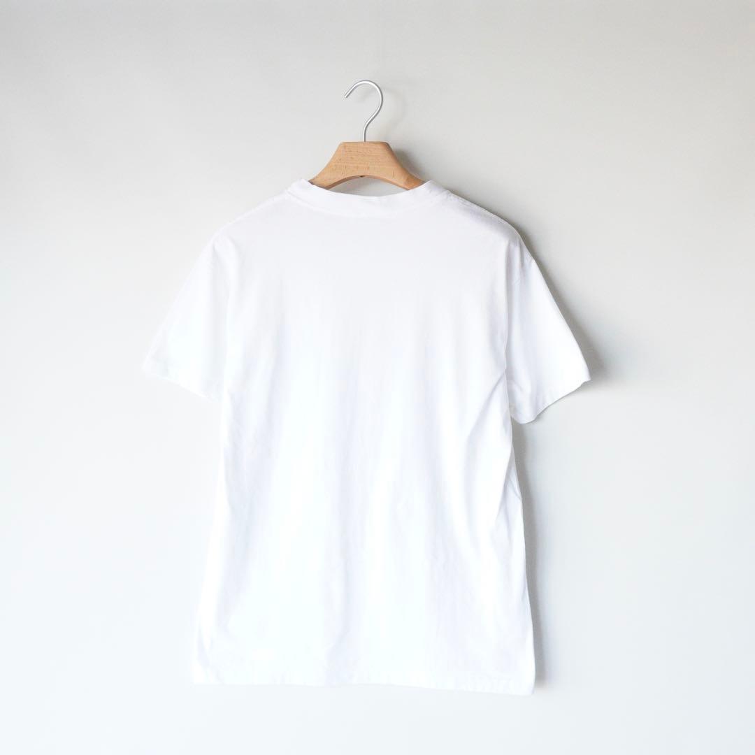 The Wizard of OZ オズの魔法使い ウィキッド　ムービー Tシャツ