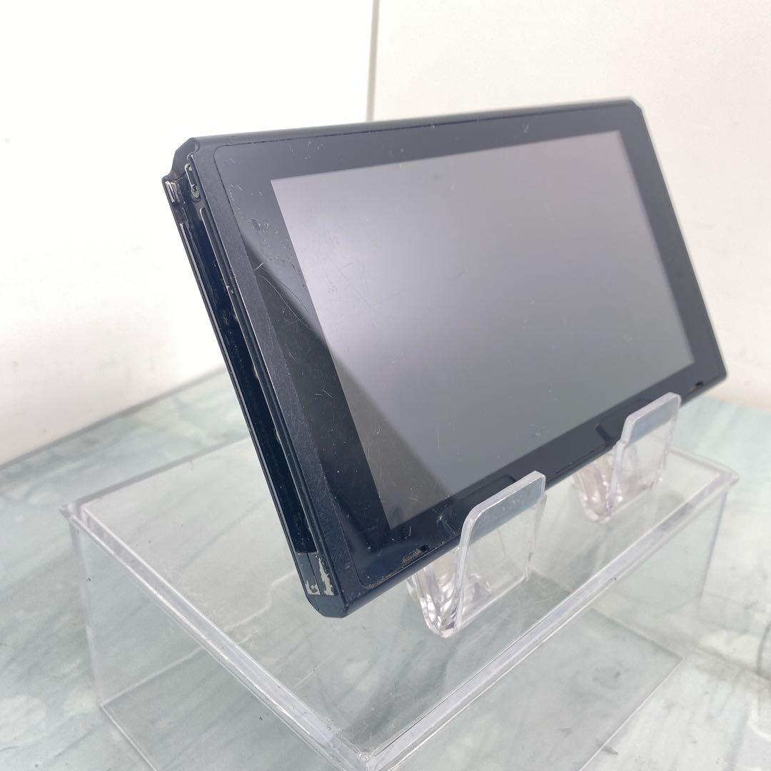 Nintendo Switch 本体 HAC-001 ②