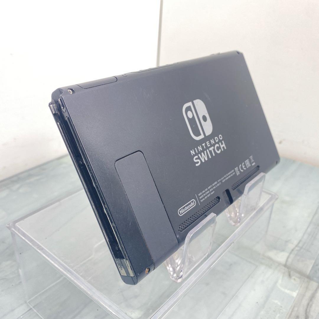 Nintendo Switch 本体 HAC-001 ②