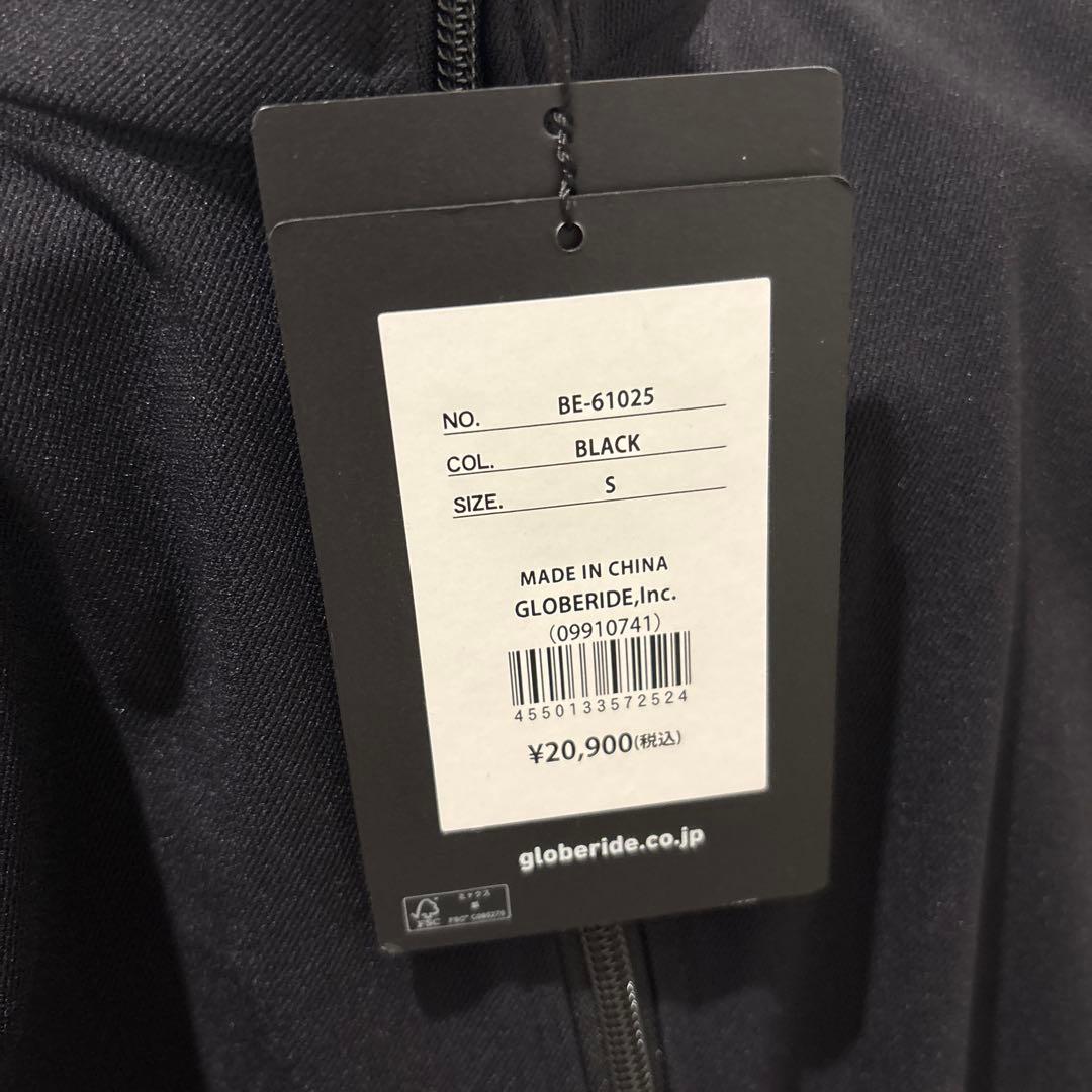 DAIWA PIER39 TECH FLEX JERSEY VEST 新品未使用