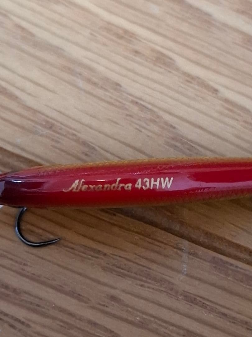 ULTREGRA C2000SHG シマノ　アルテグラ　　渓流ルアーセット