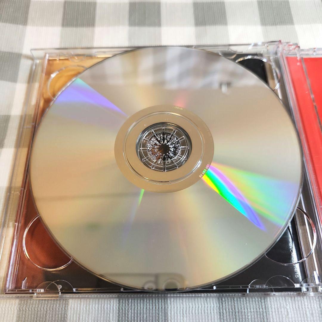 周杰倫 Jay Chou ジェイ・チョウ / 范特西 ファンタジー CD+DVD