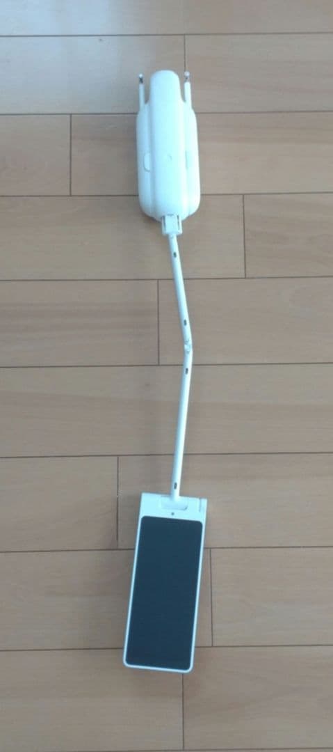 Alexa　SwitchBot　カーテン　ソーラーパネルセット