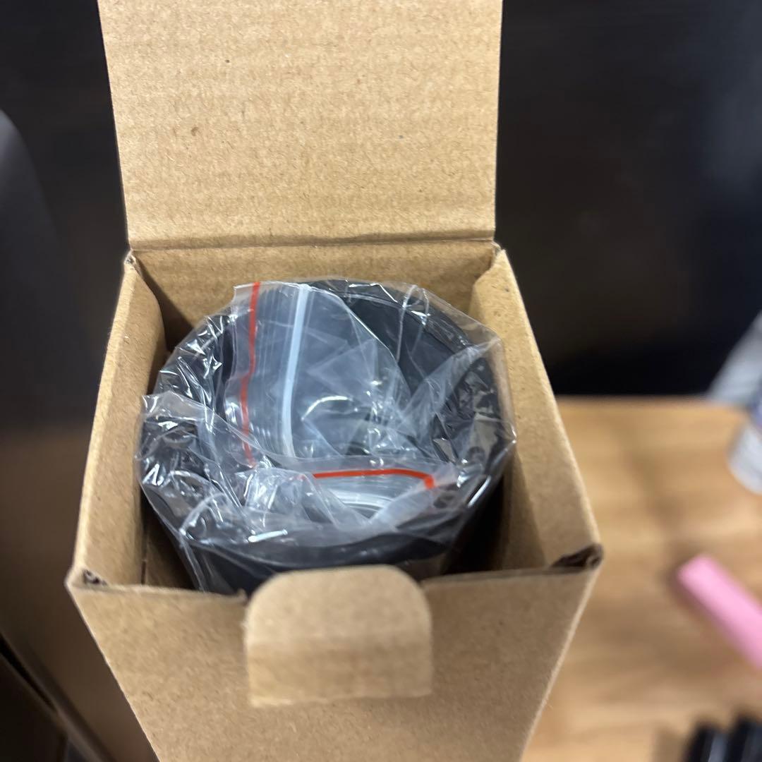 drinkmate ドリンクメイト DRM1013 炭酸水メーカー 未使用